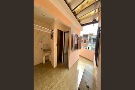 Casa à venda com 173m², 3 quartos e 2 vagas