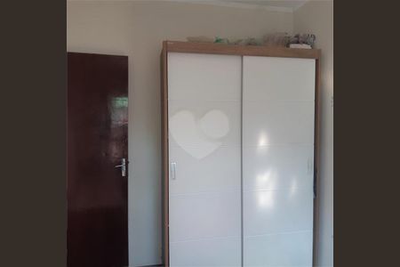 Casa à venda com 3 quartos, 173m² em Santana, São Paulo