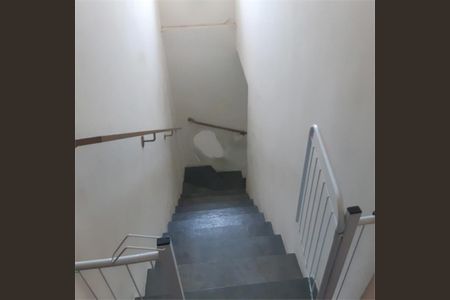Casa à venda com 3 quartos, 173m² em Santana, São Paulo