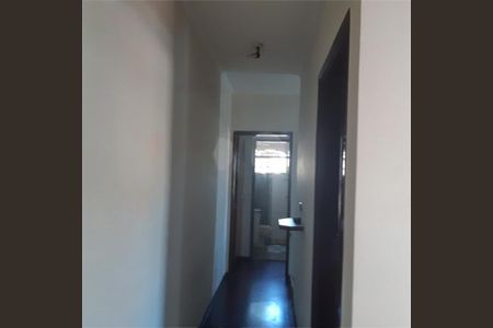 Casa à venda com 3 quartos, 173m² em Santana, São Paulo