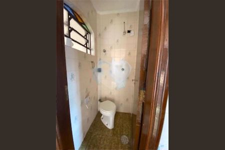 Casa à venda com 173m², 3 quartos e 2 vagas