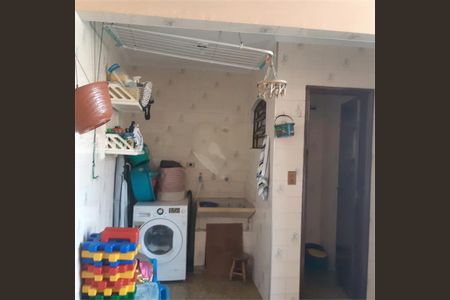 Casa à venda com 173m², 3 quartos e 2 vagas