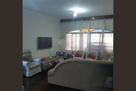 Casa à venda com 173m², 3 quartos e 2 vagas