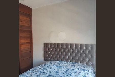 Casa à venda com 3 quartos, 173m² em Santana, São Paulo