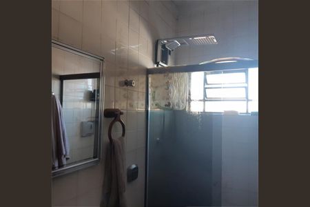 Casa à venda com 173m², 3 quartos e 2 vagas