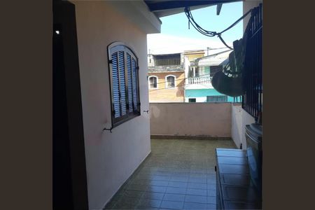 Casa à venda com 173m², 3 quartos e 2 vagas