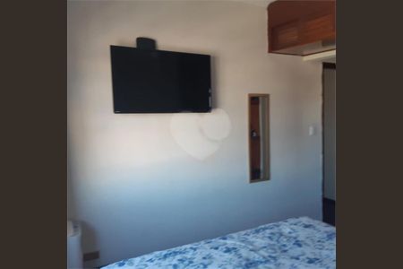 Casa à venda com 173m², 3 quartos e 2 vagas