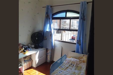 Casa à venda com 173m², 3 quartos e 2 vagas