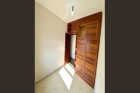 Casa à venda com 3 quartos, 173m² em Santana, São Paulo