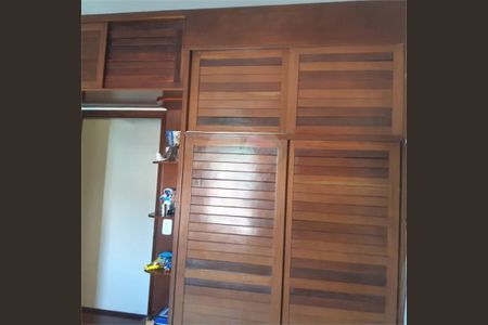 Casa à venda com 3 quartos, 173m² em Santana, São Paulo