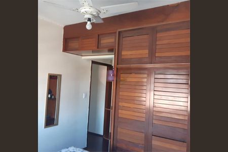 Casa à venda com 173m², 3 quartos e 2 vagas