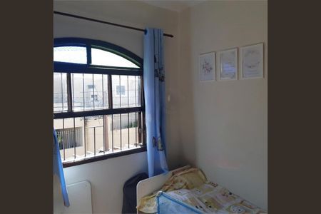 Casa à venda com 173m², 3 quartos e 2 vagas