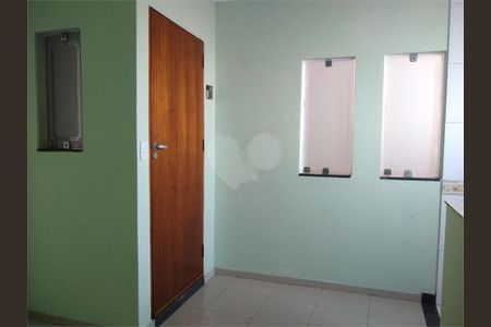Casa à venda com 362m², 5 quartos e 2 vagas