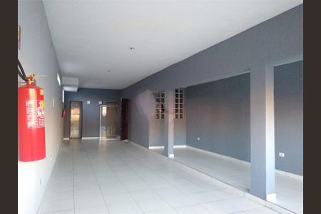 Casa à venda com 362m², 5 quartos e 2 vagas