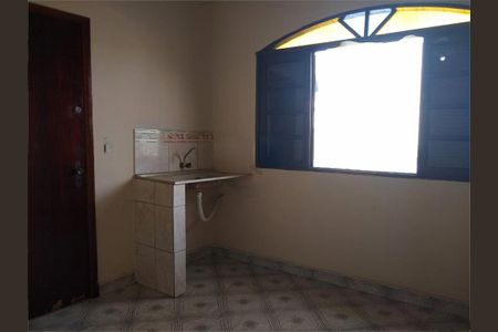Casa à venda com 362m², 5 quartos e 2 vagas