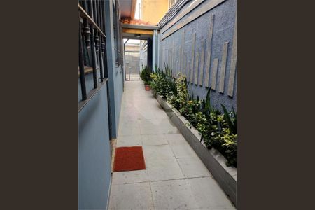 Casa à venda com 362m², 5 quartos e 2 vagas