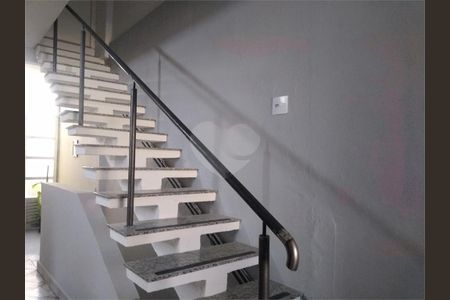 Casa à venda com 362m², 5 quartos e 2 vagas