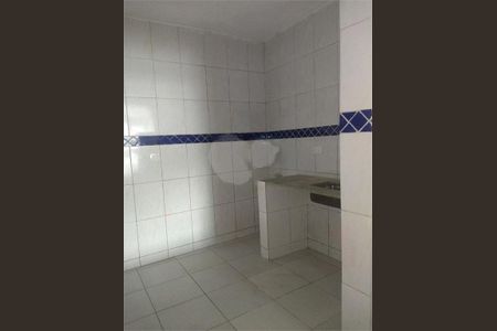 Casa à venda com 5 quartos, 362m² em Vila Leonor, São Paulo