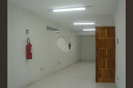 Casa à venda com 5 quartos, 362m² em Vila Leonor, São Paulo