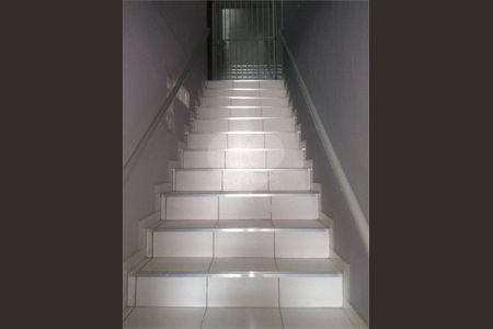 Casa à venda com 362m², 5 quartos e 2 vagas