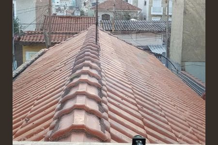 Casa à venda com 362m², 5 quartos e 2 vagas
