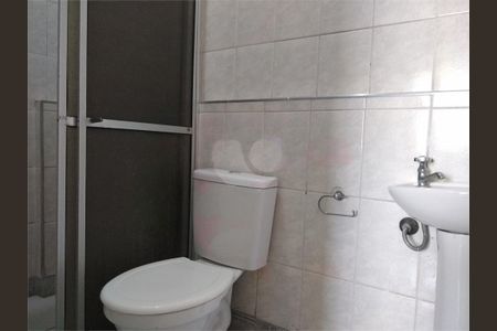 Casa à venda com 362m², 5 quartos e 2 vagas