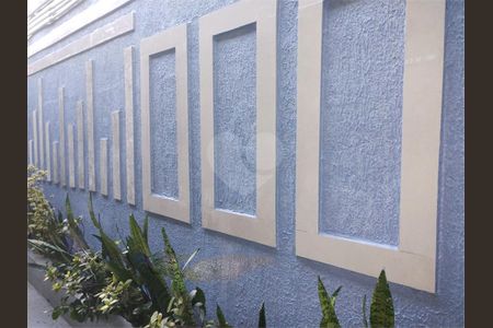 Casa à venda com 362m², 5 quartos e 2 vagas
