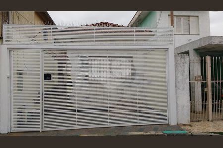 Casa à venda com 362m², 5 quartos e 2 vagas