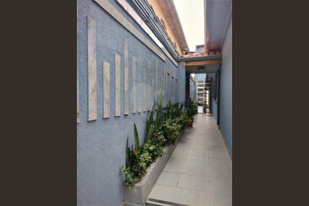Casa à venda com 362m², 5 quartos e 2 vagas