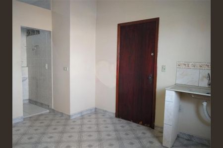 Casa à venda com 362m², 5 quartos e 2 vagas