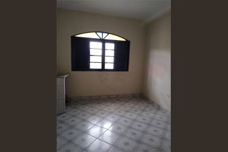 Casa à venda com 362m², 5 quartos e 2 vagas