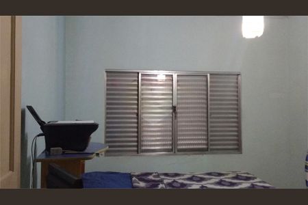 Casa à venda com 5 quartos, 362m² em Vila Leonor, São Paulo