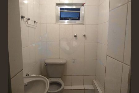 Casa à venda com 362m², 5 quartos e 2 vagas