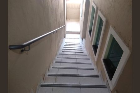 Casa à venda com 362m², 5 quartos e 2 vagas
