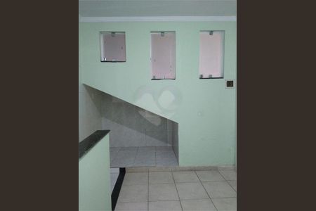 Casa à venda com 362m², 5 quartos e 2 vagas
