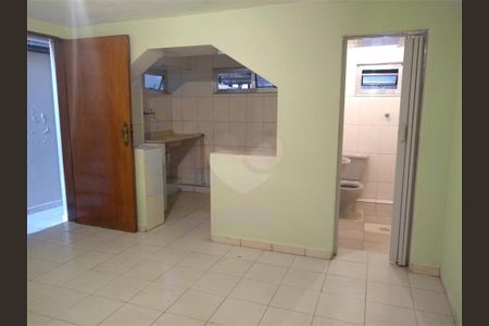 Casa à venda com 362m², 5 quartos e 2 vagas