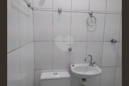 Casa à venda com 362m², 5 quartos e 2 vagas