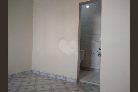 Casa à venda com 5 quartos, 362m² em Vila Leonor, São Paulo