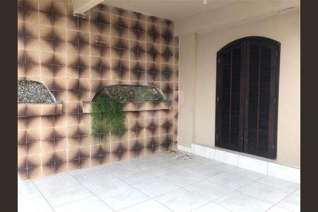 Casa à venda com 2 quartos, 150m² em Casa Verde, São Paulo