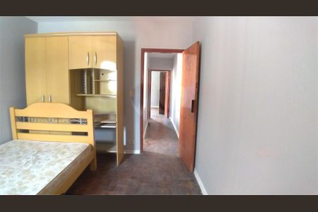 Casa à venda com 2 quartos, 150m² em Casa Verde, São Paulo