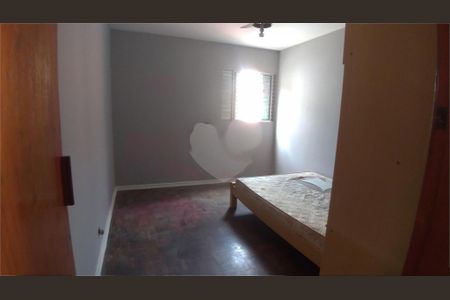 Casa à venda com 2 quartos, 150m² em Casa Verde, São Paulo