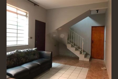 Casa à venda com 2 quartos, 150m² em Casa Verde, São Paulo