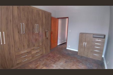 Casa à venda com 2 quartos, 150m² em Casa Verde, São Paulo