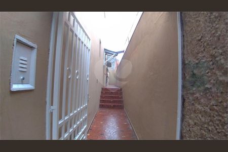 Casa à venda com 2 quartos, 150m² em Casa Verde, São Paulo