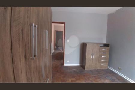 Casa à venda com 2 quartos, 150m² em Casa Verde, São Paulo