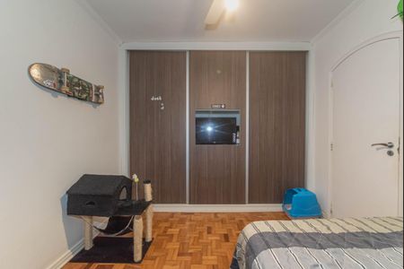 Casa para alugar com 114m², 3 quartos e 2 vagas Casa para alugar com 114m², 3 quartos e 2 vagasQuarto 1