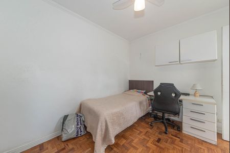 Casa para alugar com 114m², 3 quartos e 2 vagas Casa para alugar com 114m², 3 quartos e 2 vagasQuarto 2