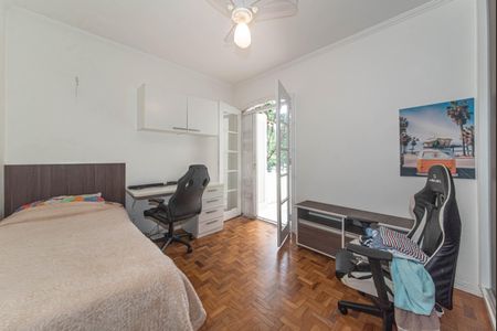 Casa para alugar com 114m², 3 quartos e 2 vagas Casa para alugar com 114m², 3 quartos e 2 vagasQuarto 2