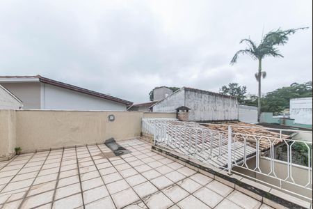 Casa para alugar com 114m², 3 quartos e 2 vagas Casa para alugar com 114m², 3 quartos e 2 vagasVaranda da Suite