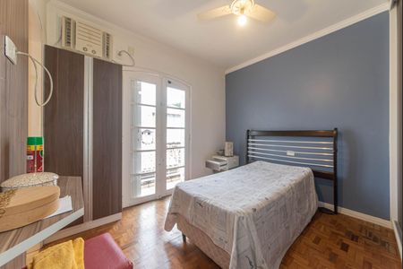 Casa para alugar com 114m², 3 quartos e 2 vagas Casa para alugar com 114m², 3 quartos e 2 vagasSuite